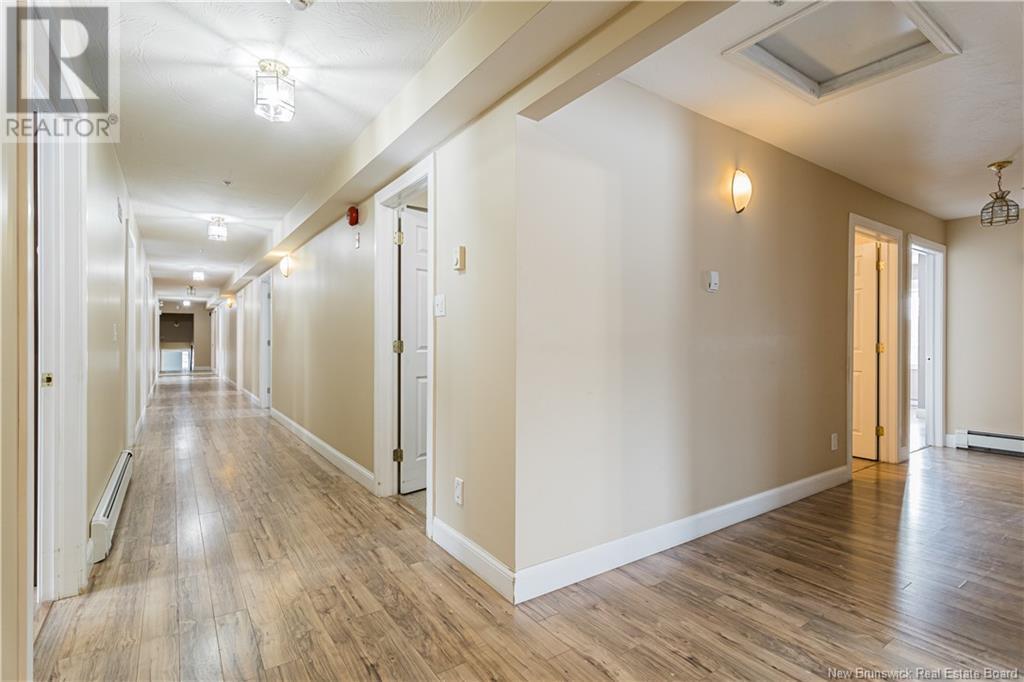 












46762 Homestead Road

,
Salisbury,




New Brunswick
E1G4H9

