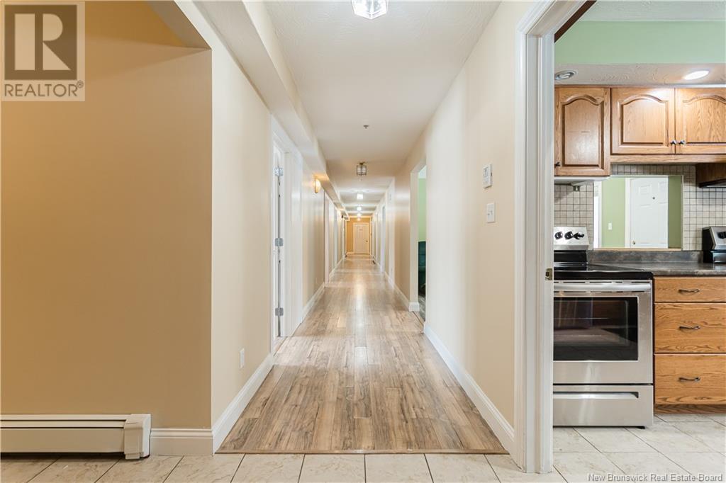 












46762 Homestead Road

,
Salisbury,




New Brunswick
E1G4H9

