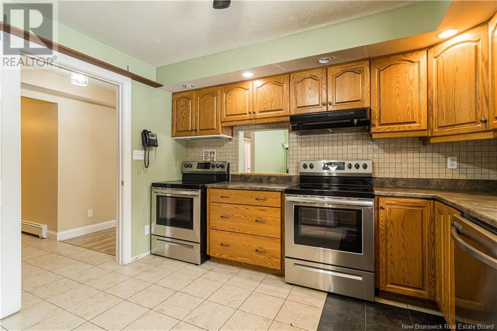 












46762 Homestead Road

,
Salisbury,




New Brunswick
E1G4H9

