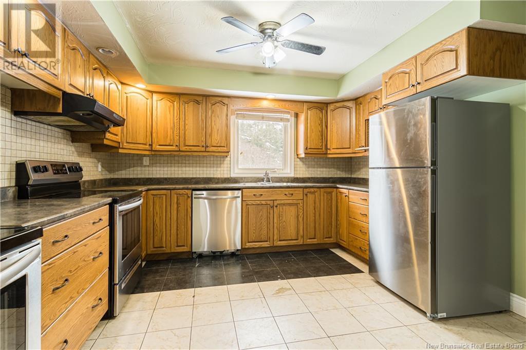 












46762 Homestead Road

,
Salisbury,




New Brunswick
E1G4H9

