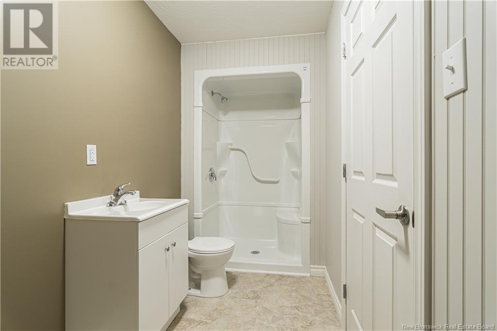 












46762 Homestead Road

,
Salisbury,




New Brunswick
E1G4H9

