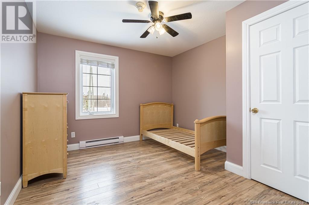 












46762 Homestead Road

,
Salisbury,




New Brunswick
E1G4H9

