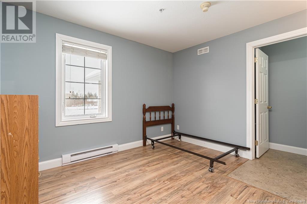 












46762 Homestead Road

,
Salisbury,




New Brunswick
E1G4H9

