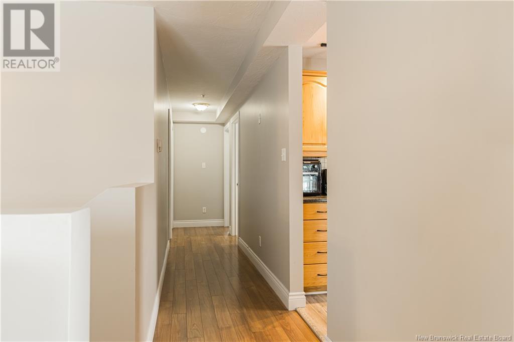 












46762 Homestead Road

,
Salisbury,




New Brunswick
E1G4H9

