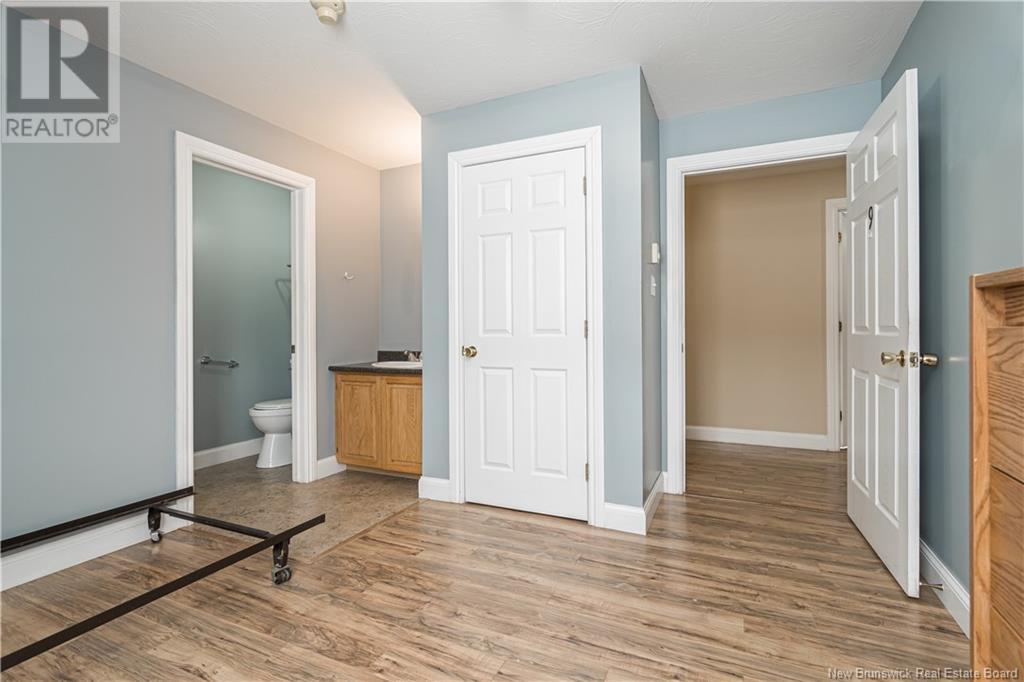 












46762 Homestead Road

,
Salisbury,




New Brunswick
E1G4H9

