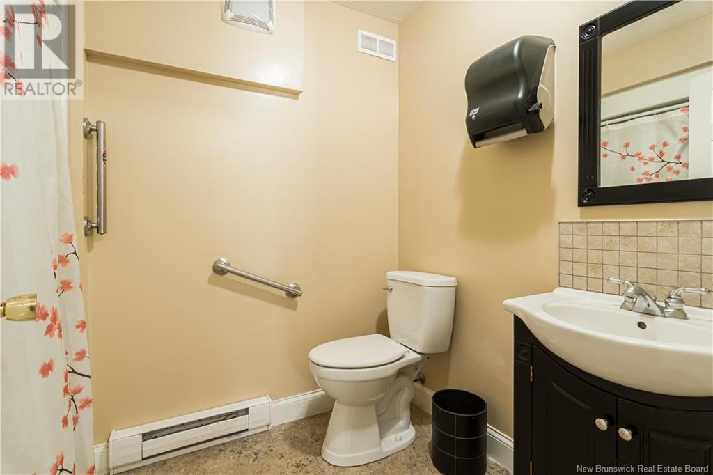 












46762 Homestead Road

,
Salisbury,




New Brunswick
E1G4H9

