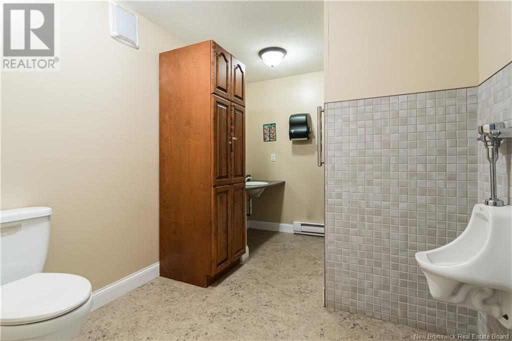 












46762 Homestead Road

,
Salisbury,




New Brunswick
E1G4H9

