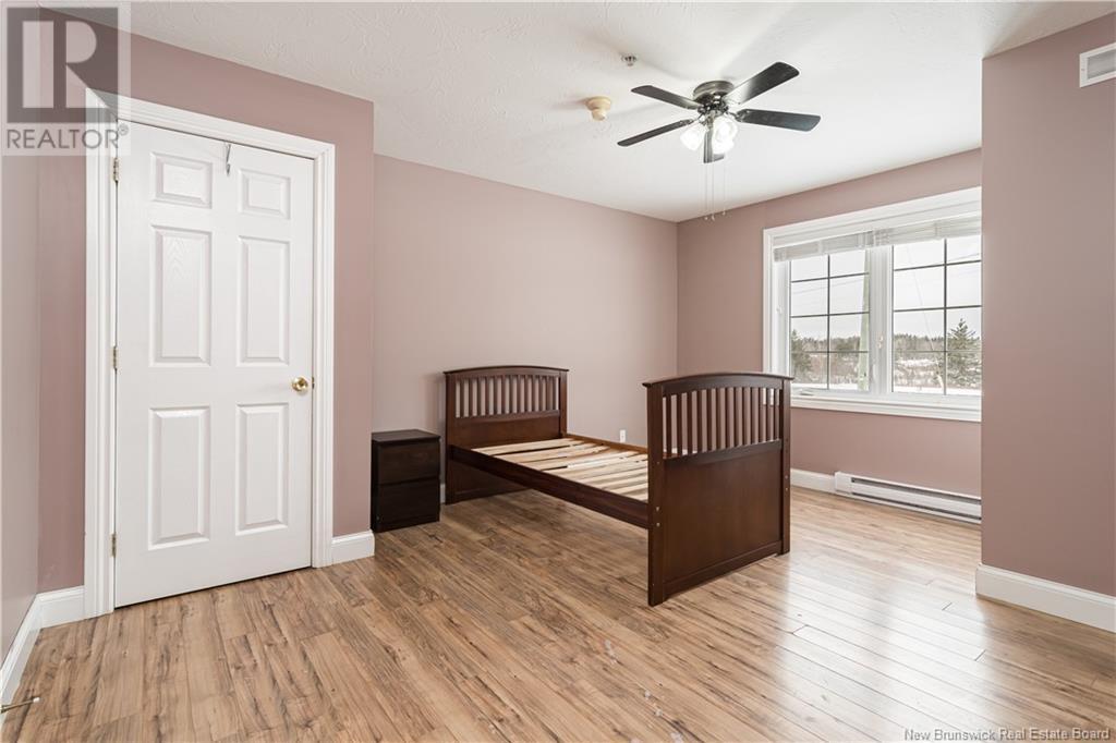 












46762 Homestead Road

,
Salisbury,




New Brunswick
E1G4H9

