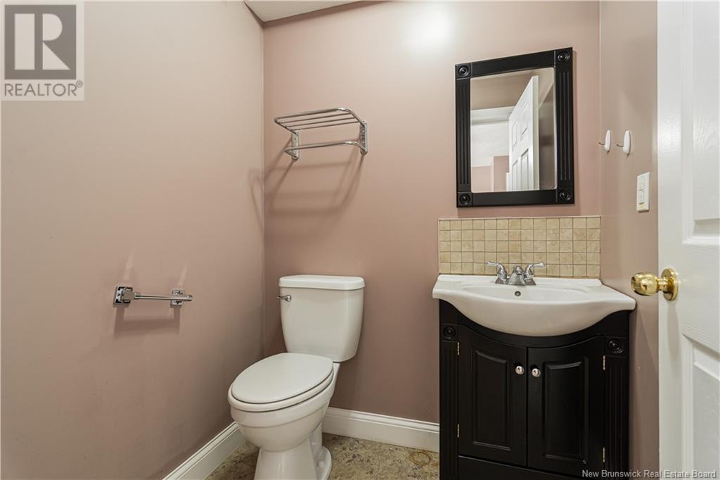 












46762 Homestead Road

,
Salisbury,




New Brunswick
E1G4H9

