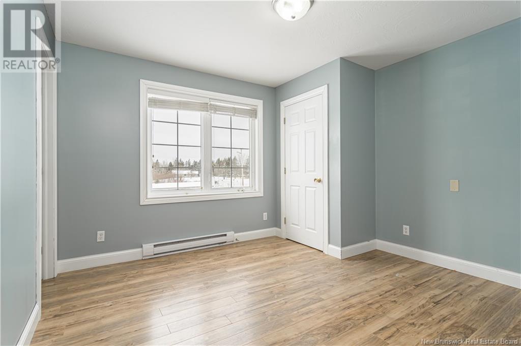 












46762 Homestead Road

,
Salisbury,




New Brunswick
E1G4H9

