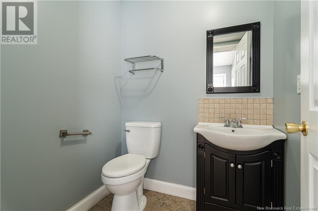 












46762 Homestead Road

,
Salisbury,




New Brunswick
E1G4H9

