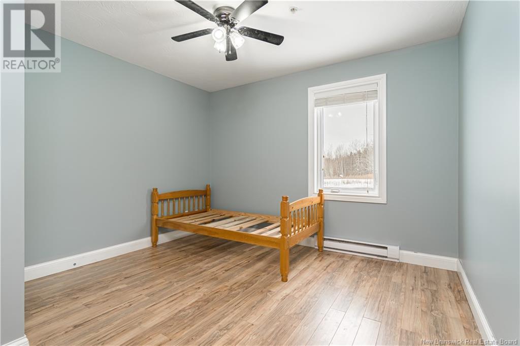 












46762 Homestead Road

,
Salisbury,




New Brunswick
E1G4H9


