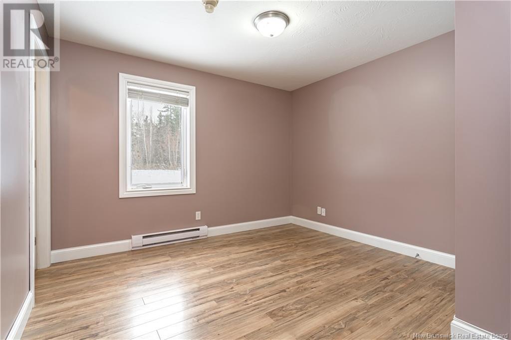 












46762 Homestead Road

,
Salisbury,




New Brunswick
E1G4H9

