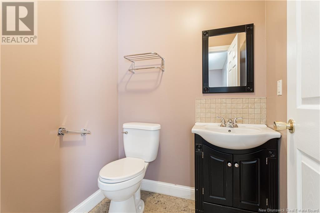 












46762 Homestead Road

,
Salisbury,




New Brunswick
E1G4H9

