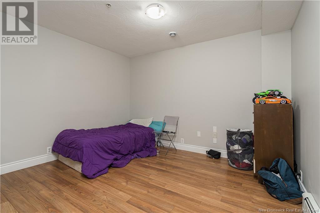 












46762 Homestead Road

,
Salisbury,




New Brunswick
E1G4H9

