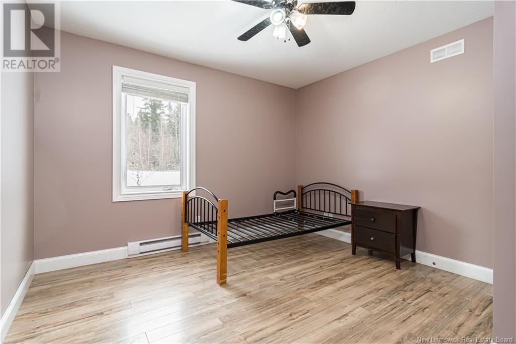 












46762 Homestead Road

,
Salisbury,




New Brunswick
E1G4H9

