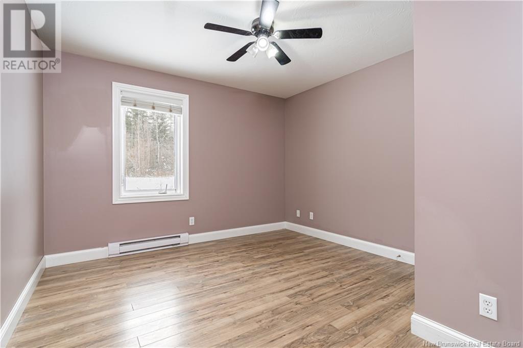 












46762 Homestead Road

,
Salisbury,




New Brunswick
E1G4H9

