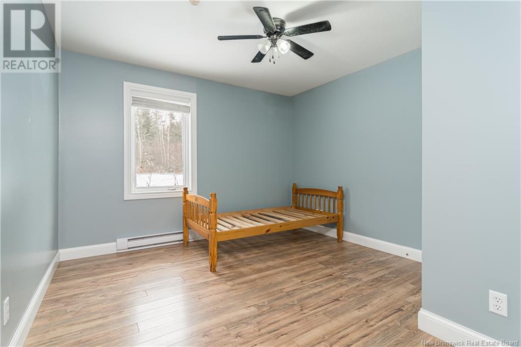 












46762 Homestead Road

,
Salisbury,




New Brunswick
E1G4H9

