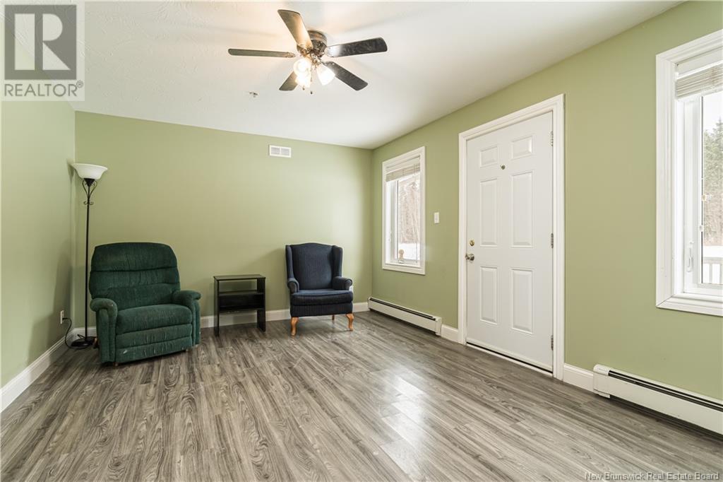 












46762 Homestead Road

,
Salisbury,




New Brunswick
E1G4H9

