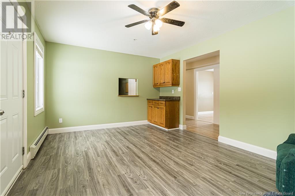 












46762 Homestead Road

,
Salisbury,




New Brunswick
E1G4H9

