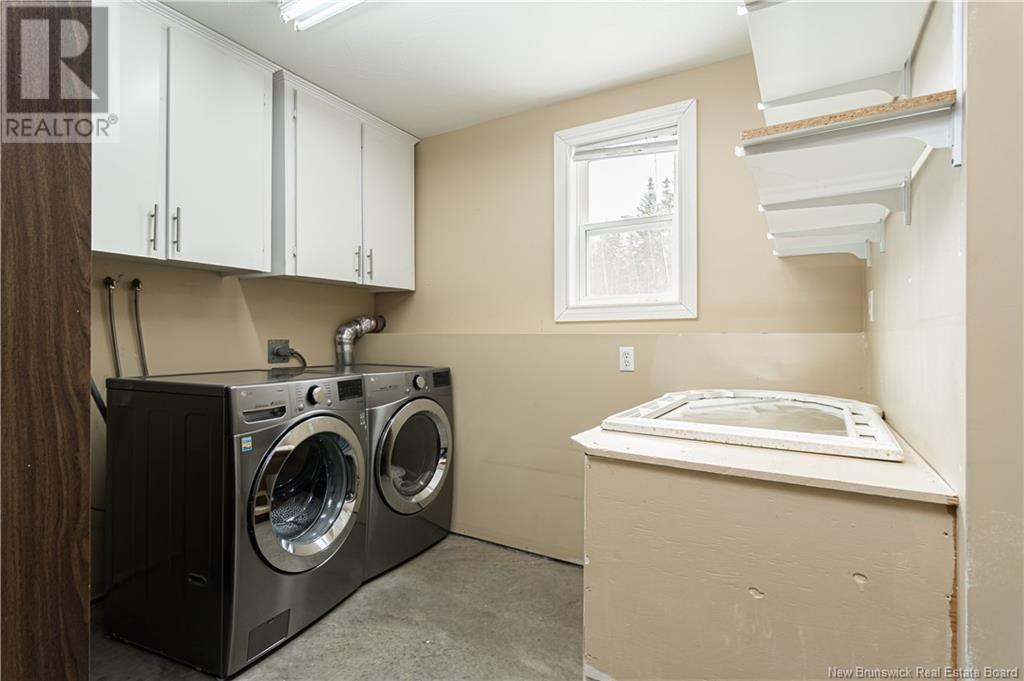 












46762 Homestead Road

,
Salisbury,




New Brunswick
E1G4H9

