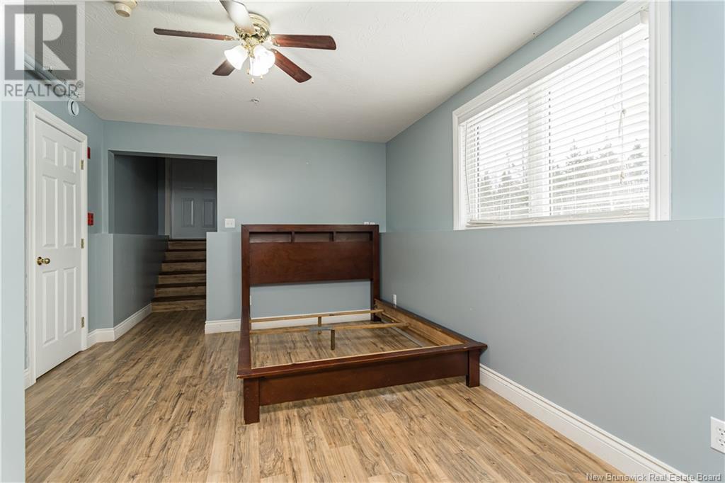 












46762 Homestead Road

,
Salisbury,




New Brunswick
E1G4H9

