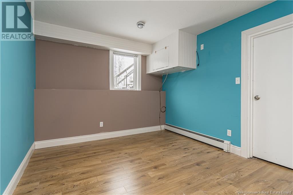 












46762 Homestead Road

,
Salisbury,




New Brunswick
E1G4H9

