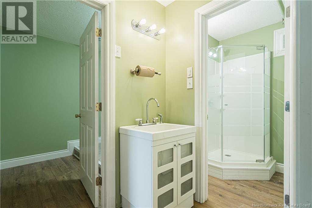 












46762 Homestead Road

,
Salisbury,




New Brunswick
E1G4H9

