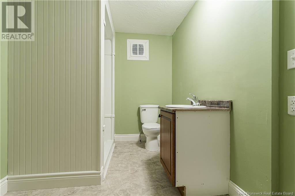 












46762 Homestead Road

,
Salisbury,




New Brunswick
E1G4H9

