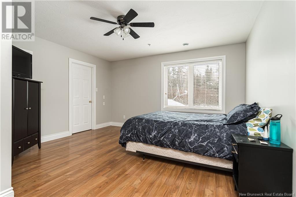 












46762 Homestead Road

,
Salisbury,




New Brunswick
E1G4H9

