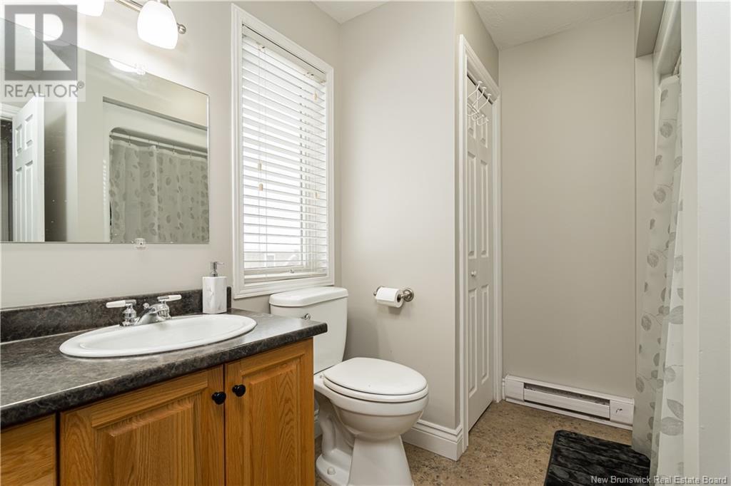 












46762 Homestead Road

,
Salisbury,




New Brunswick
E1G4H9

