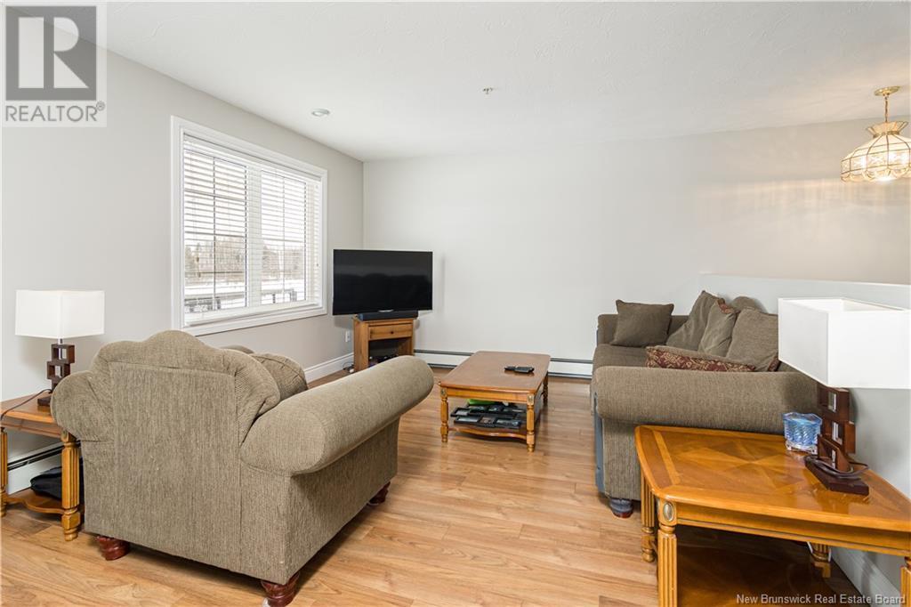 












46762 Homestead Road

,
Salisbury,




New Brunswick
E1G4H9


