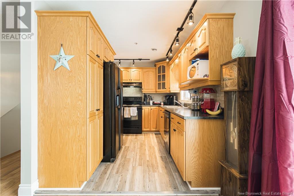 












46762 Homestead Road

,
Salisbury,




New Brunswick
E1G4H9

