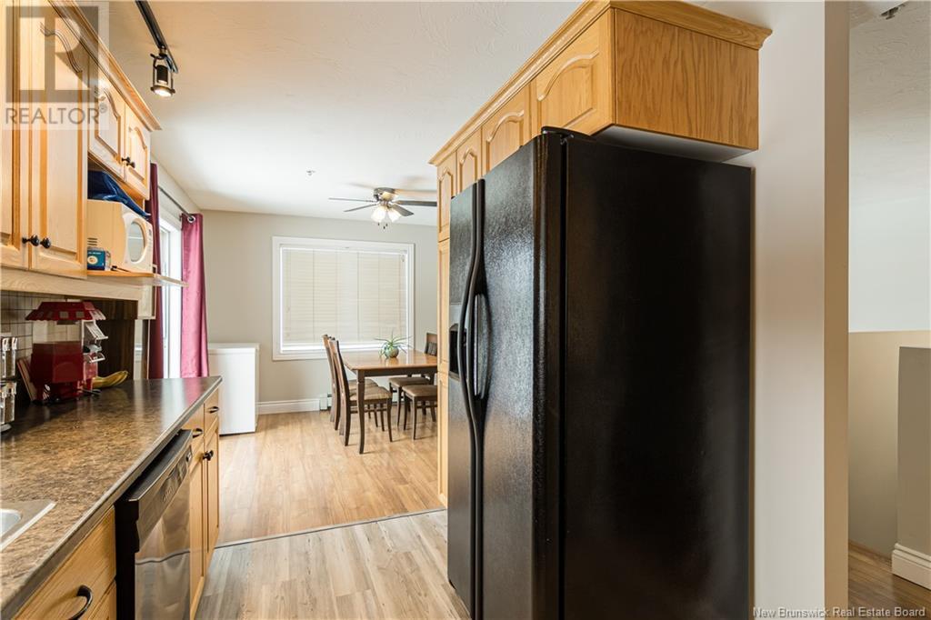 












46762 Homestead Road

,
Salisbury,




New Brunswick
E1G4H9

