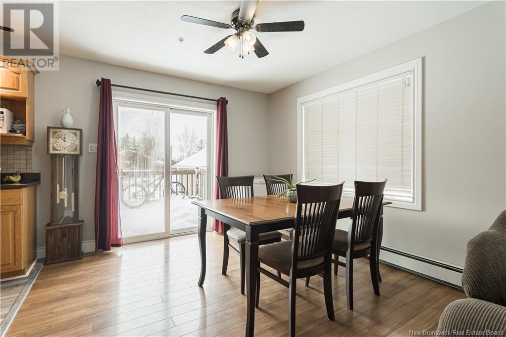












46762 Homestead Road

,
Salisbury,




New Brunswick
E1G4H9

