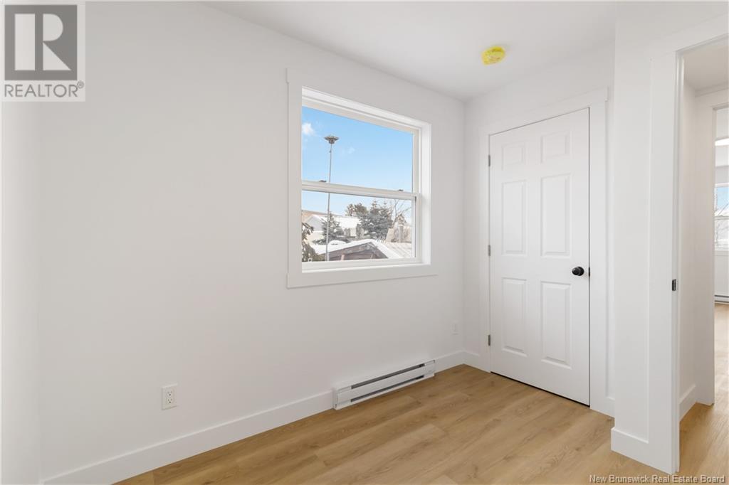 












33-35 Seaman Street

,
Moncton,




New Brunswick
E1A4V5

