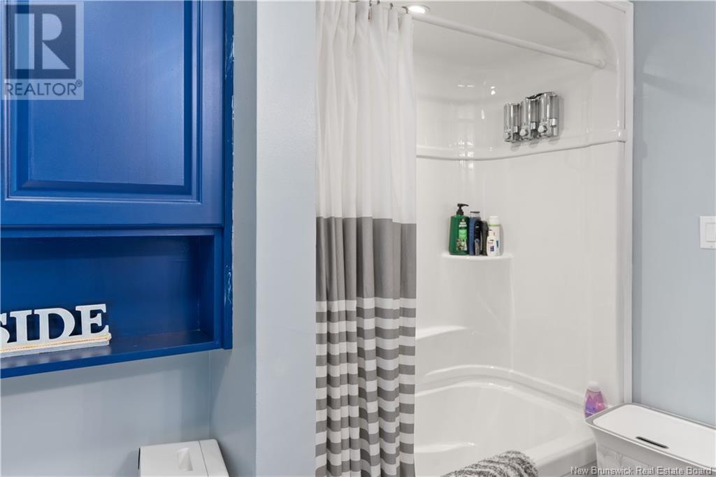 












2249 Route 475

,
Bouctouche,




New Brunswick
E4S4W4

