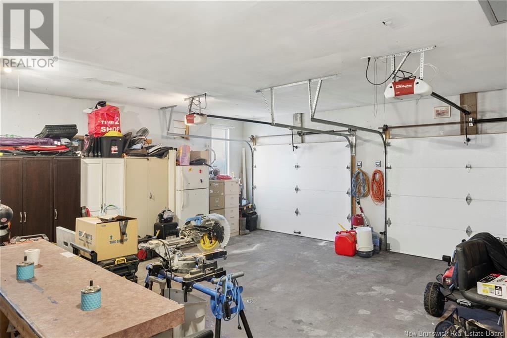 












2249 Route 475

,
Bouctouche,




New Brunswick
E4S4W4

