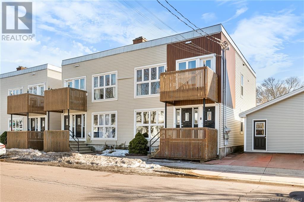 












2-16 Princess

,
Moncton,




New Brunswick
E1C2E2

