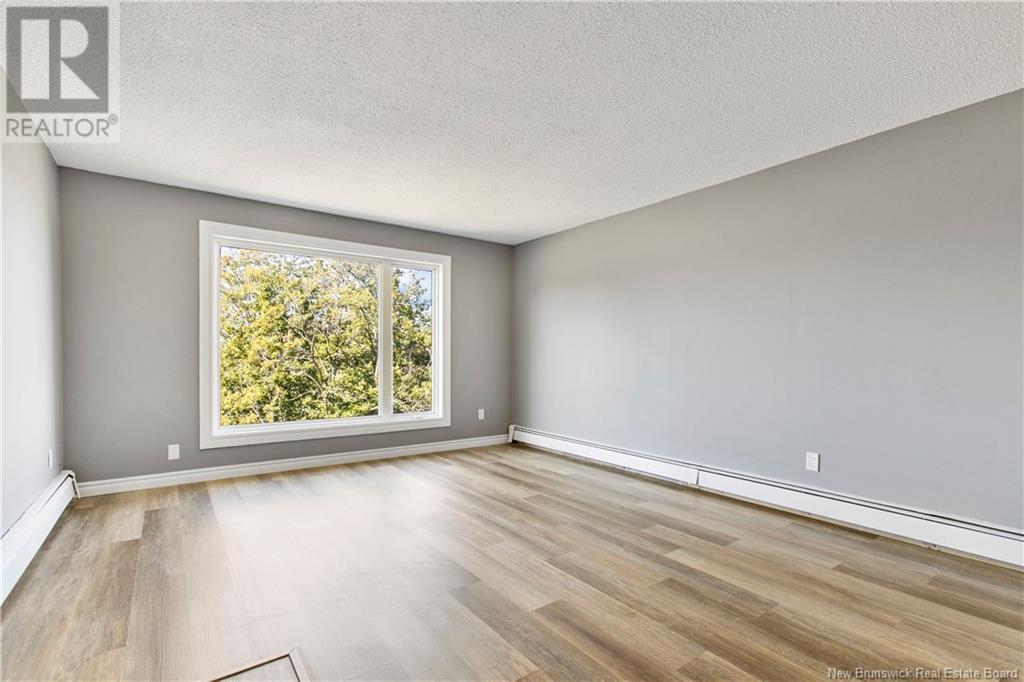 












129 Birchmount Drive

,
Moncton,




New Brunswick
E1C8E6


