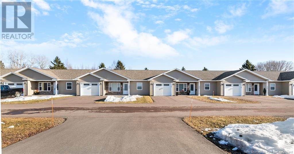 












78 Rue Tipperary

,
Shediac,




New Brunswick
E4P2V9


