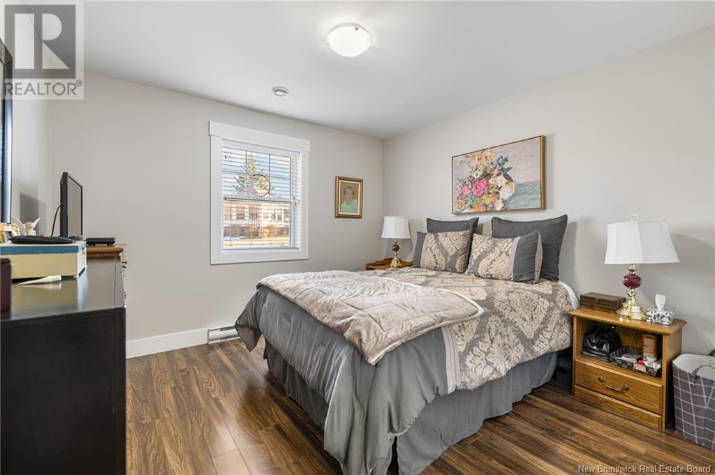 












78 Rue Tipperary

,
Shediac,




New Brunswick
E4P2V9

