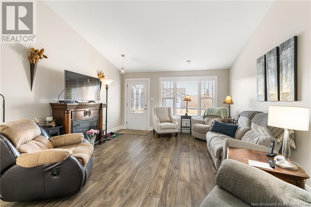 












78 Rue Tipperary

,
Shediac,




New Brunswick
E4P2V9

