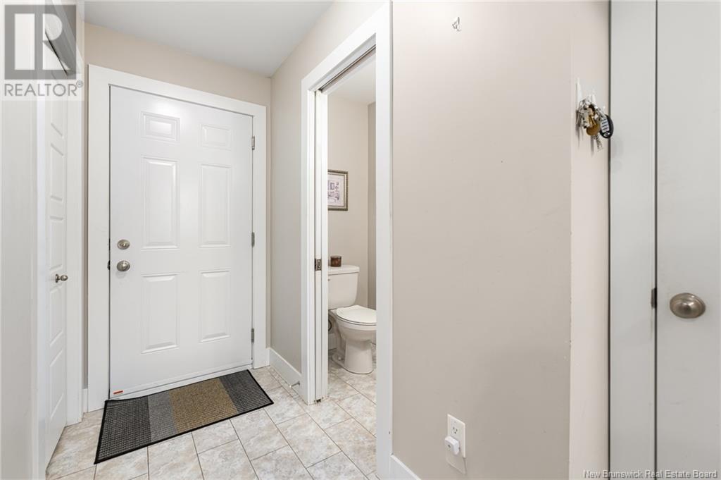 












78 Rue Tipperary

,
Shediac,




New Brunswick
E4P2V9

