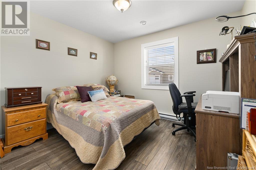 












78 Rue Tipperary

,
Shediac,




New Brunswick
E4P2V9

