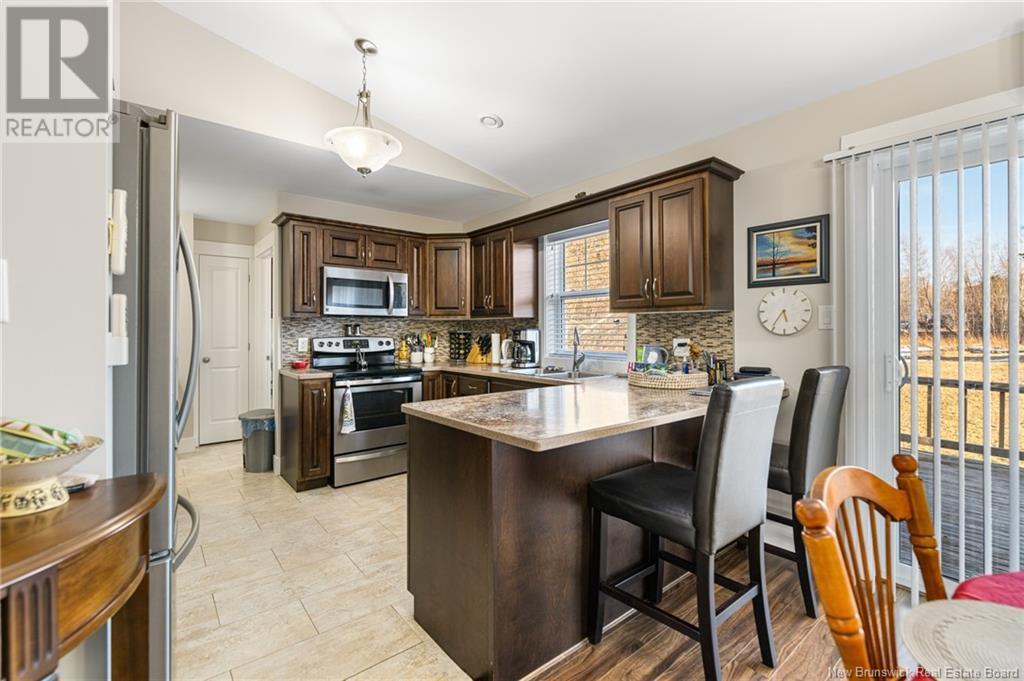












78 Rue Tipperary

,
Shediac,




New Brunswick
E4P2V9

