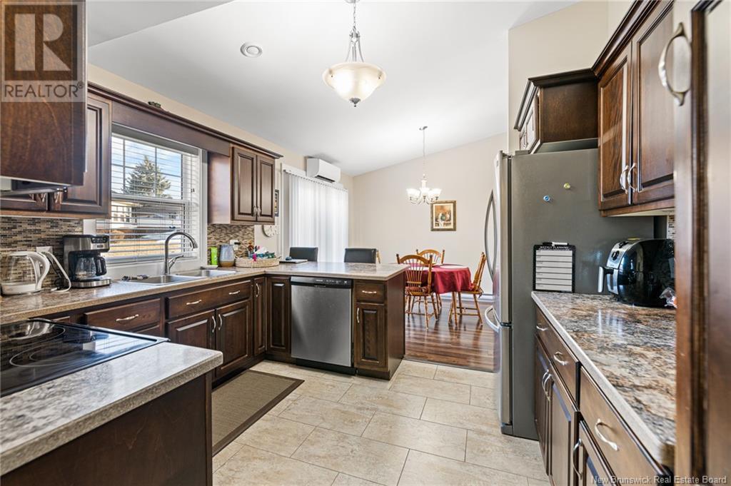 












78 Rue Tipperary

,
Shediac,




New Brunswick
E4P2V9

