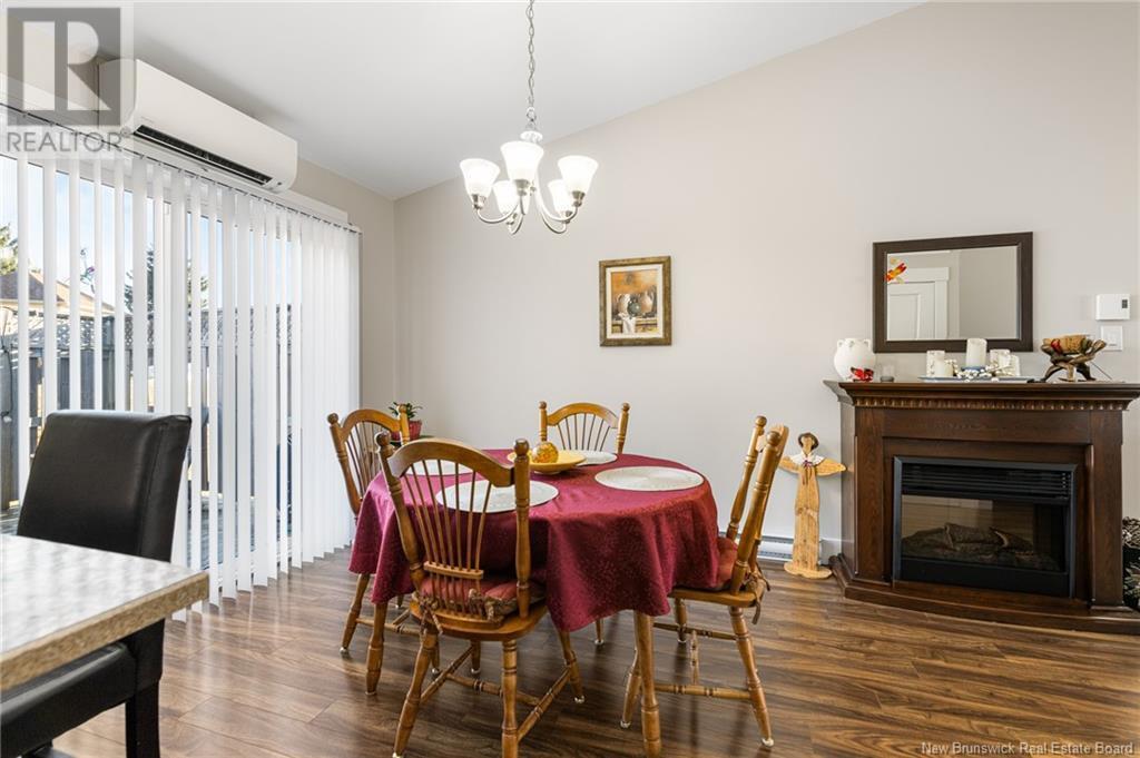 












78 Rue Tipperary

,
Shediac,




New Brunswick
E4P2V9

