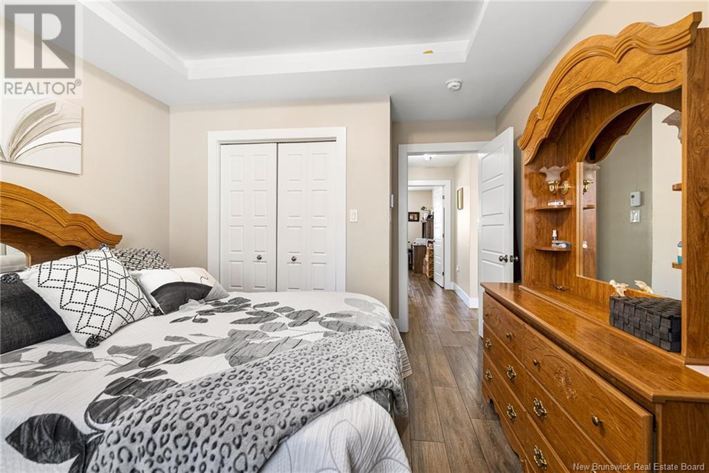 












78 Rue Tipperary

,
Shediac,




New Brunswick
E4P2V9

