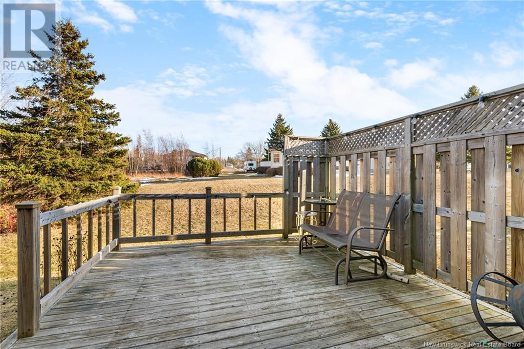 












78 Rue Tipperary

,
Shediac,




New Brunswick
E4P2V9

